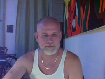 MojoMD  01-09-2021 Recorded Video Webcam